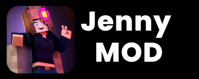 Jenny MOD